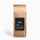 RITUAL (Brazilian Arabica Coffee – 16oz Whole Bean)