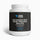 BUILD – 100% Whey Isolate (Chocolate)