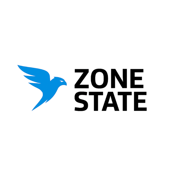 Official Store